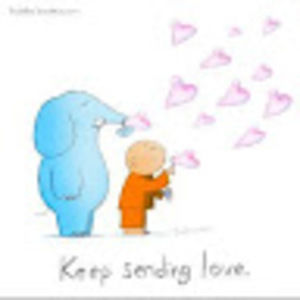 Meet your Posher, Viveca